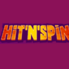 Hit’n Spin Casino