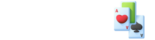 Tcinn Casino
