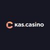 Kas Casino