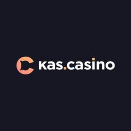 Kas Casino