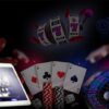 Learn, How to Choose a Trustworthy Casino in Germany