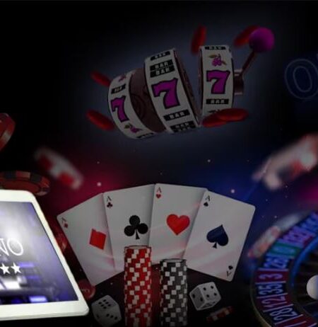 Learn, How to Choose a Trustworthy Casino in Germany