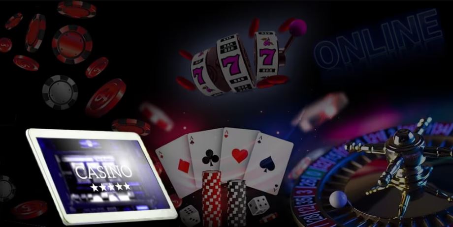 Learn, How to Choose a Trustworthy Casino in Germany