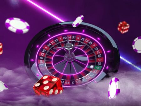 Withdraw Winnings From Online Casino in Nepal