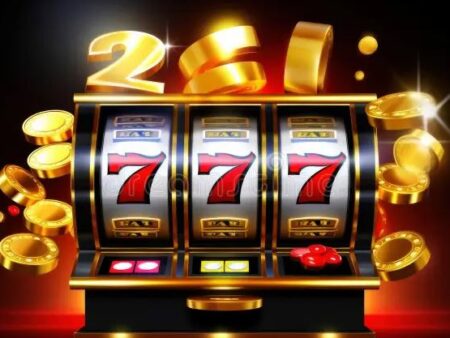 Withdraw Your Winnings from Online Casinos in Bangladesh